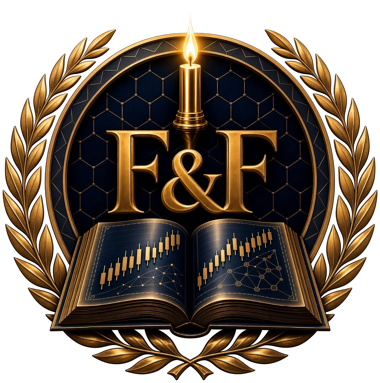 Fortune & Finance